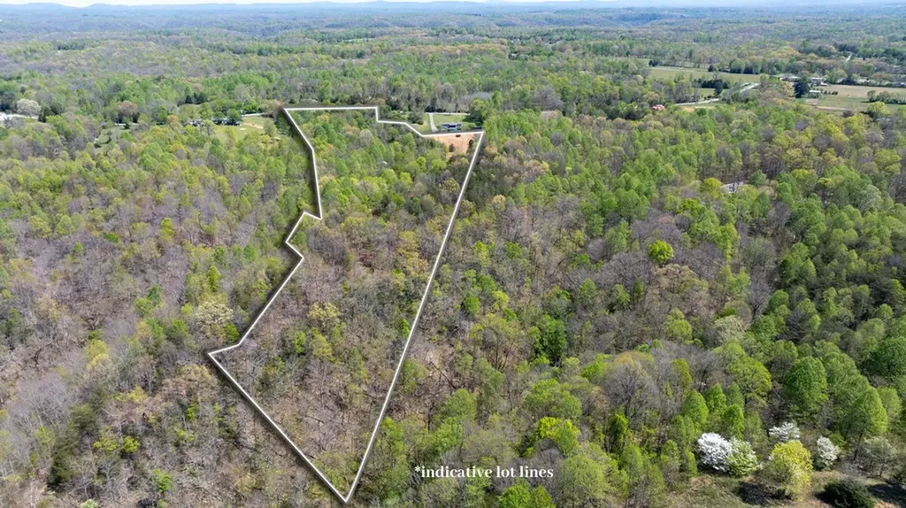 12.58 Ac Dodson Branch Highway Cookeville TN 38501