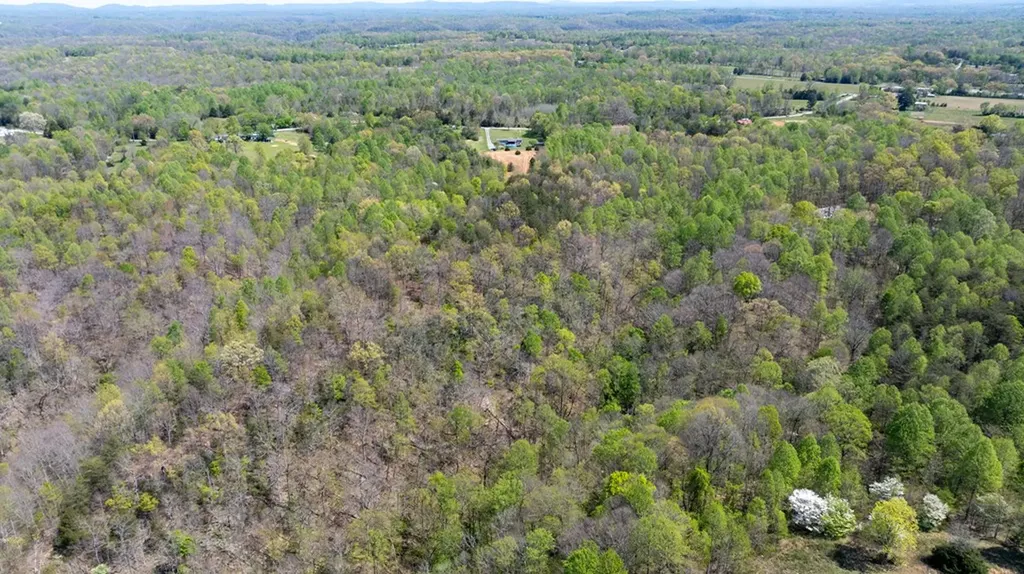 12.58 Ac Dodson Branch Highway Cookeville TN 38501