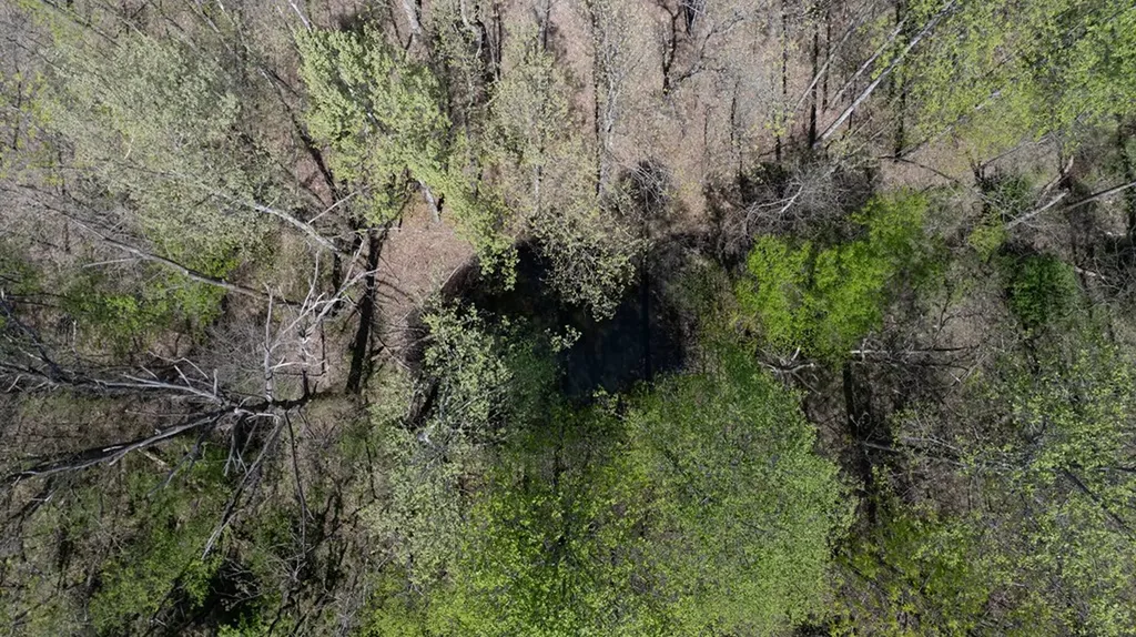 12.58 Ac Dodson Branch Highway Cookeville TN 38501