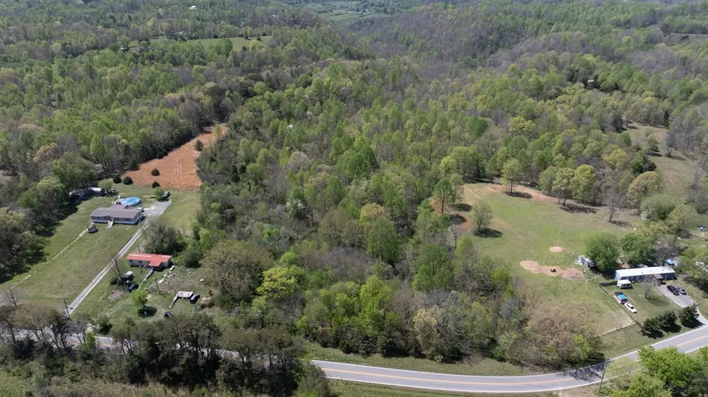12.58 Ac Dodson Branch Highway Cookeville TN 38501