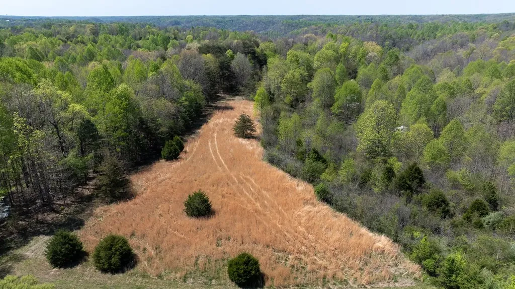 12.58 Ac Dodson Branch Highway Cookeville TN 38501