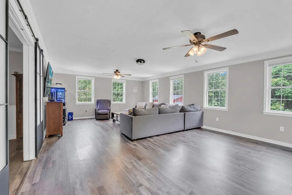 132 Judd Lane Cookeville TN 38501