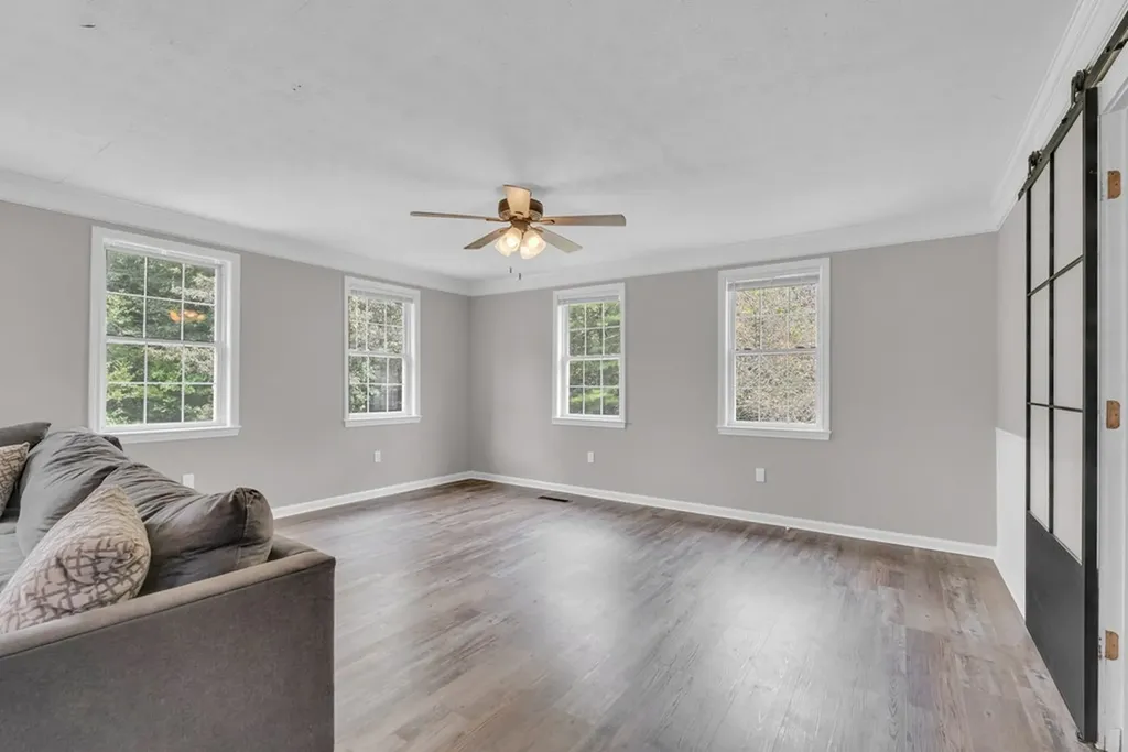 132 Judd Lane Cookeville TN 38501