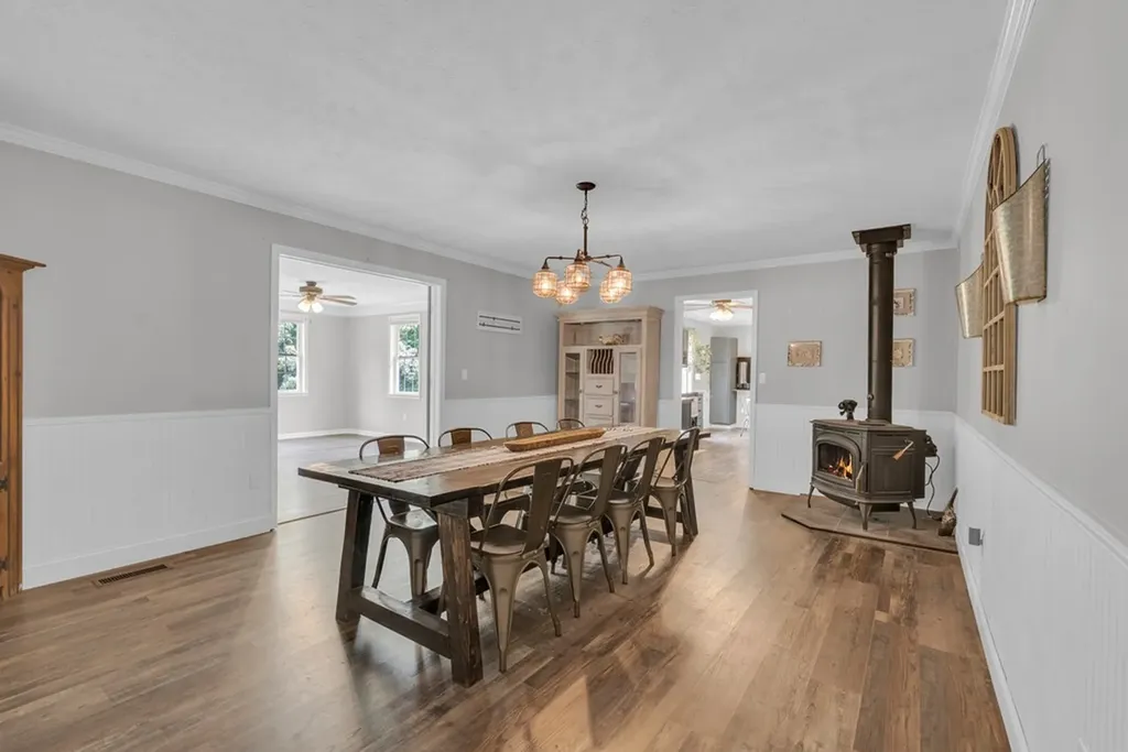 132 Judd Lane Cookeville TN 38501
