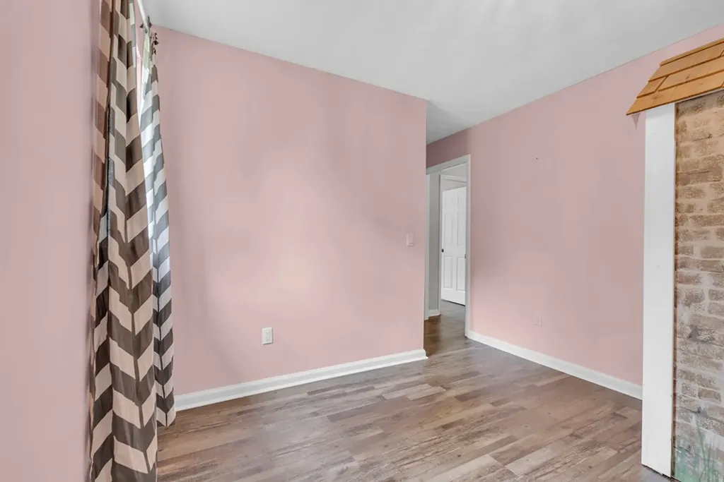 132 Judd Lane Cookeville TN 38501