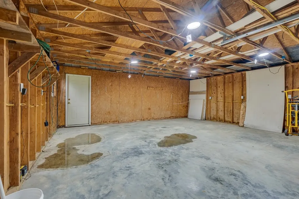 132 Judd Lane Cookeville TN 38501