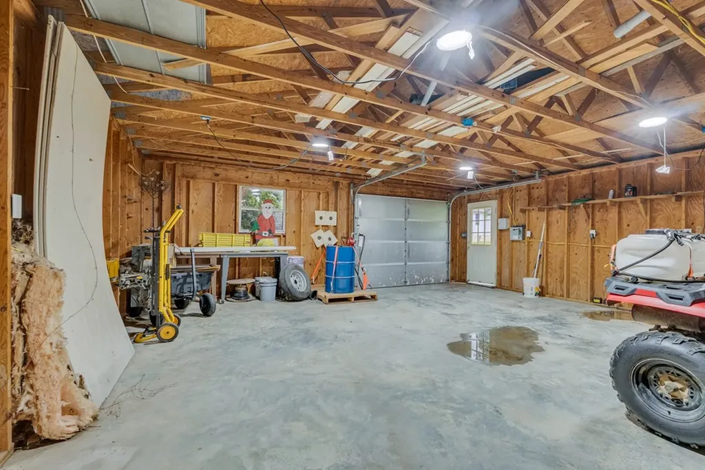 132 Judd Lane Cookeville TN 38501