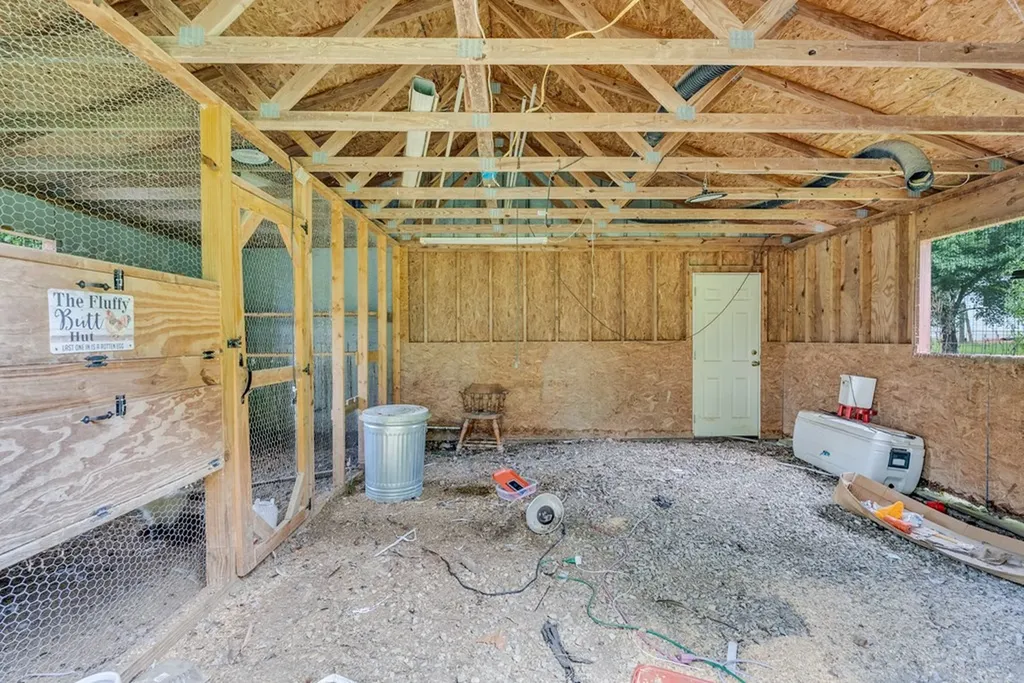 132 Judd Lane Cookeville TN 38501