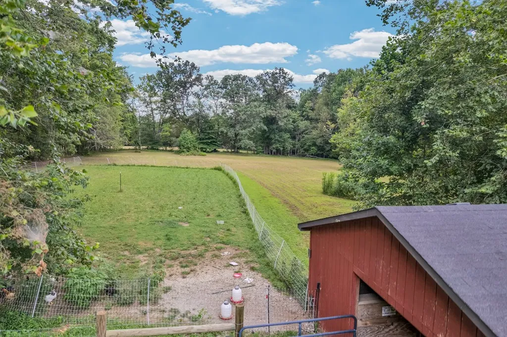 132 Judd Lane Cookeville TN 38501