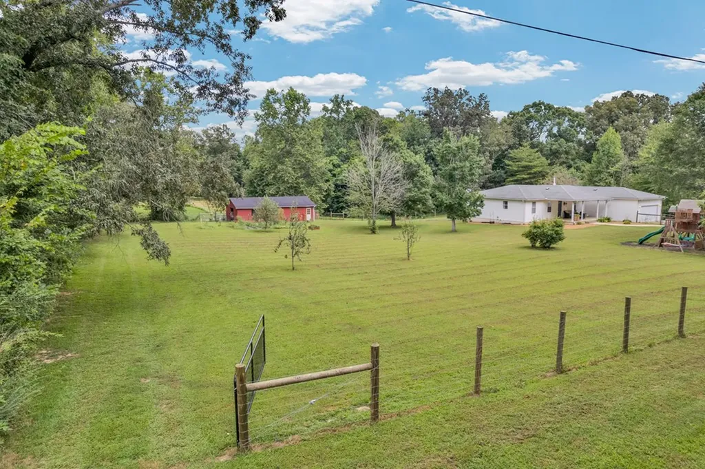 132 Judd Lane Cookeville TN 38501