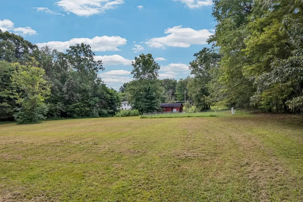 132 Judd Lane Cookeville TN 38501