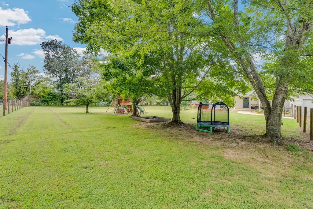 132 Judd Lane Cookeville TN 38501