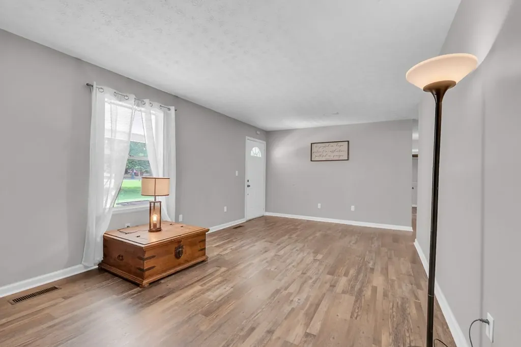 132 Judd Lane Cookeville TN 38501