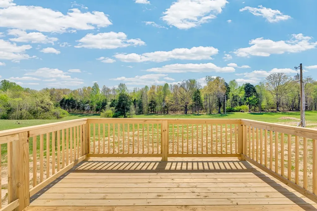 8352 Southfork Baxter TN 38583