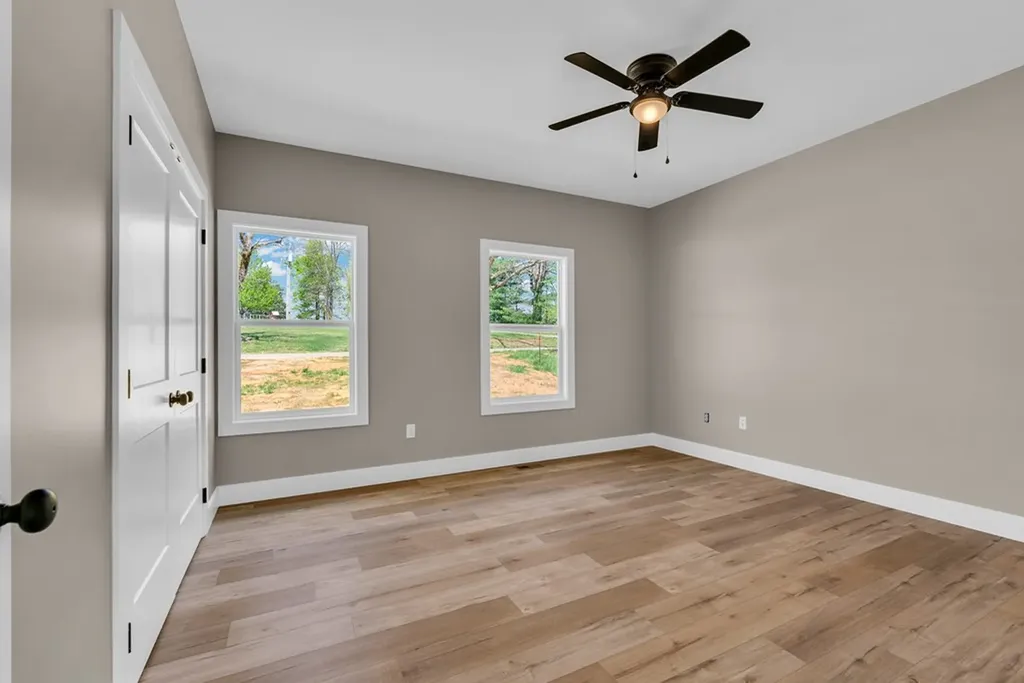 8352 Southfork Baxter TN 38583