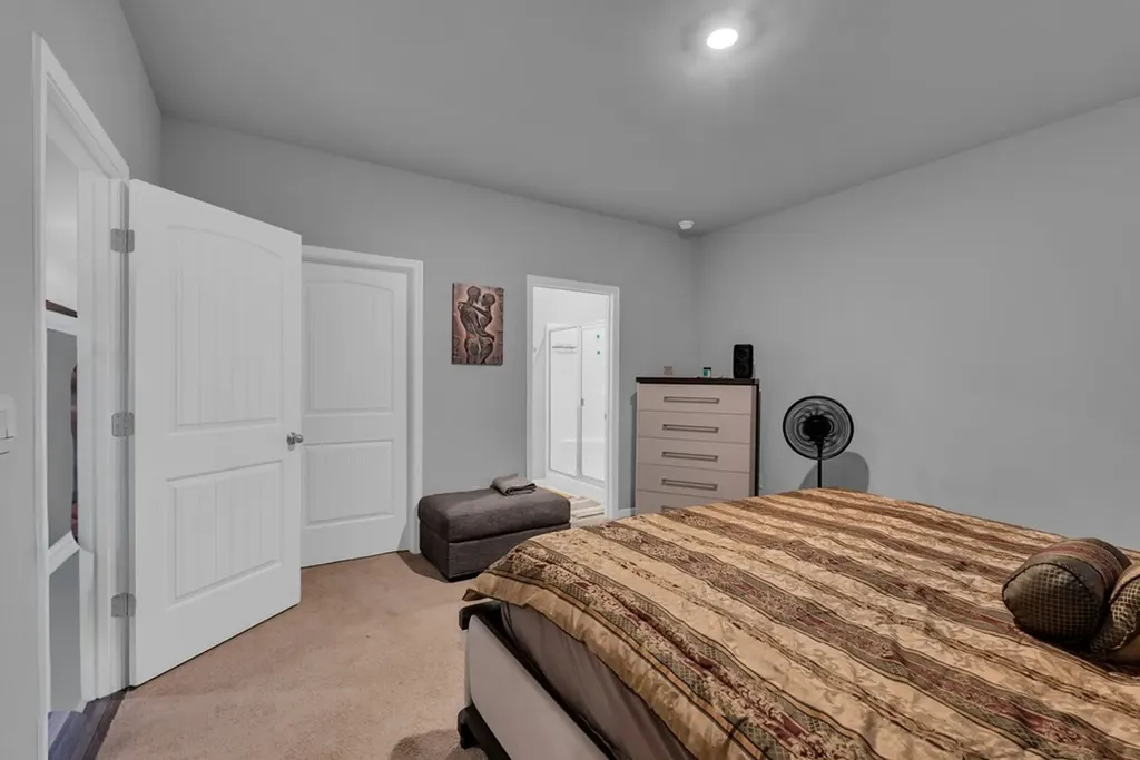 884 Long Leaf Road Lebanon TN 37087