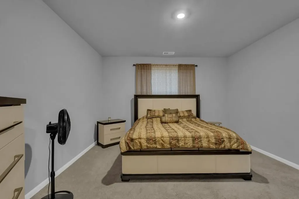 884 Long Leaf Road Lebanon TN 37087