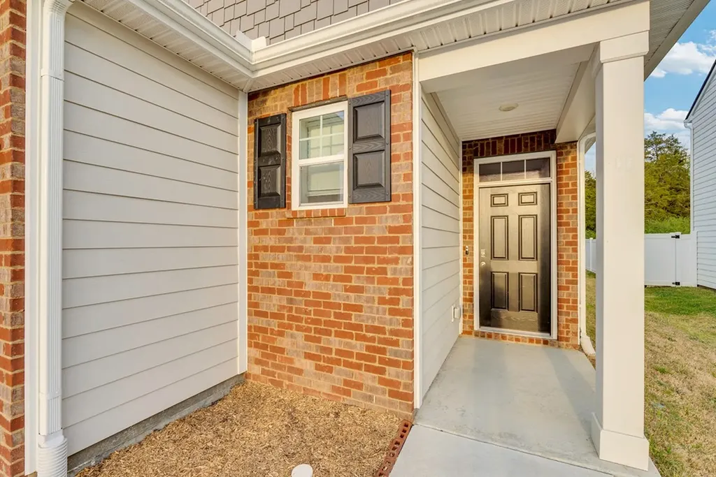 884 Long Leaf Road Lebanon TN 37087