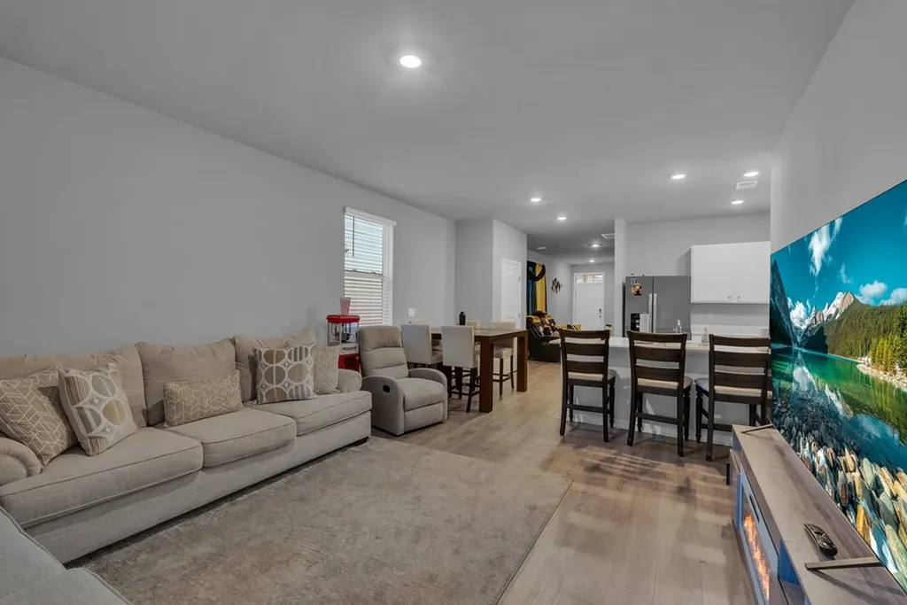 884 Long Leaf Road Lebanon TN 37087