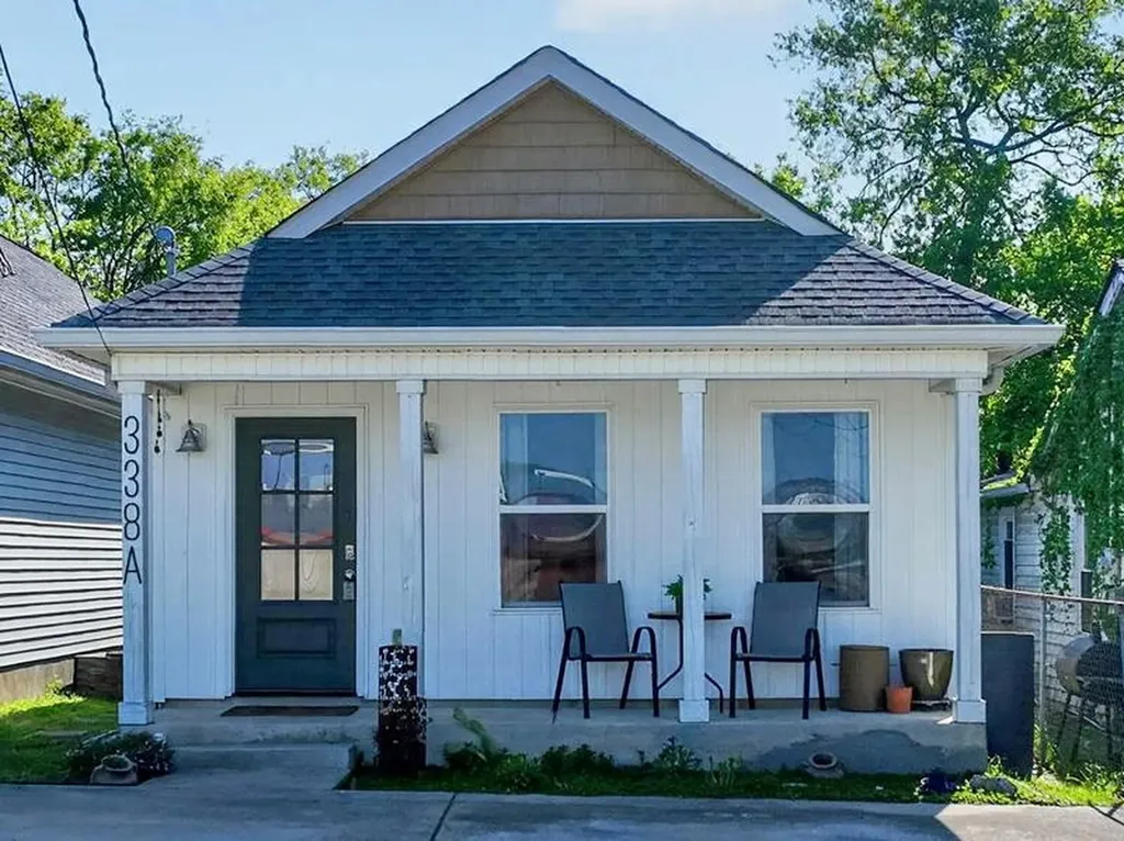 338A Thelma Street Other TN 37115