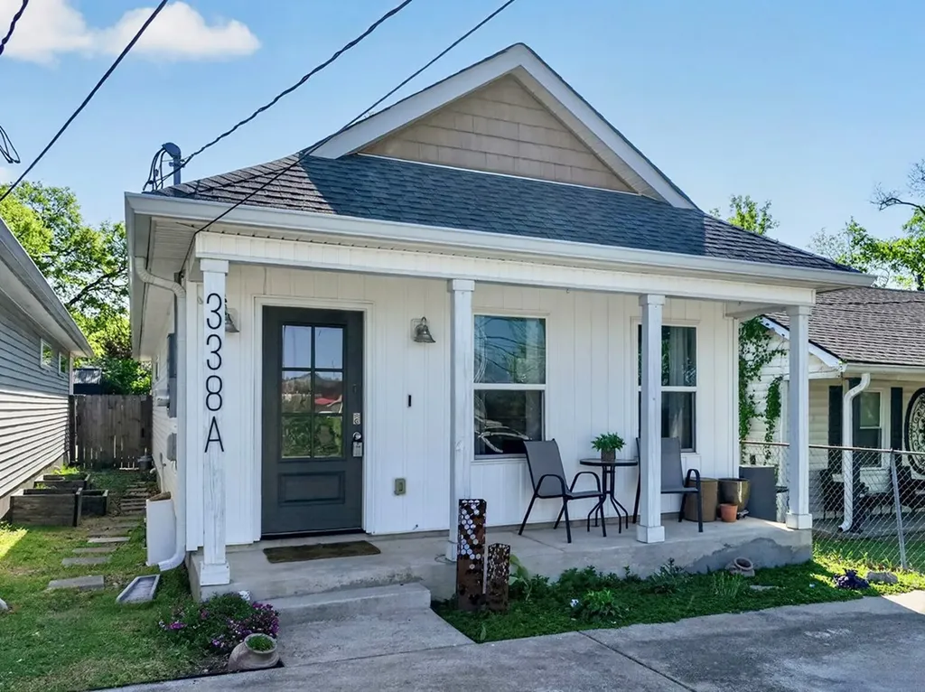 338A Thelma Street Other TN 37115
