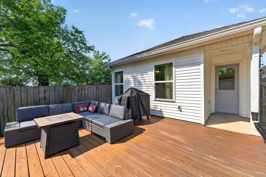 338A Thelma Street Other TN 37115
