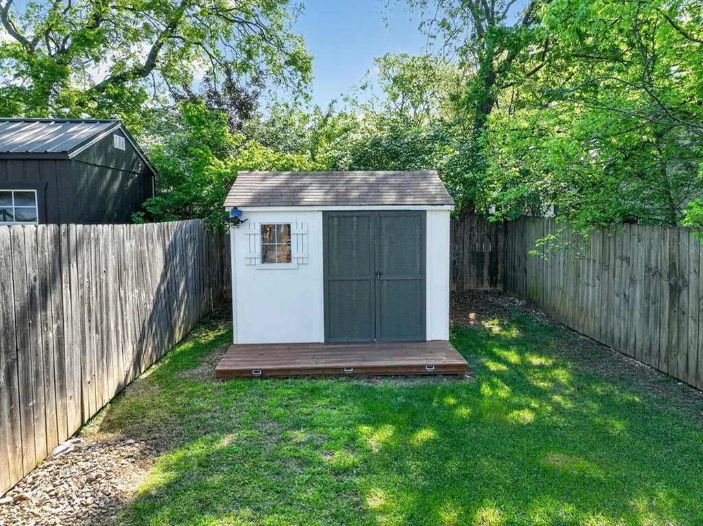 338A Thelma Street Other TN 37115