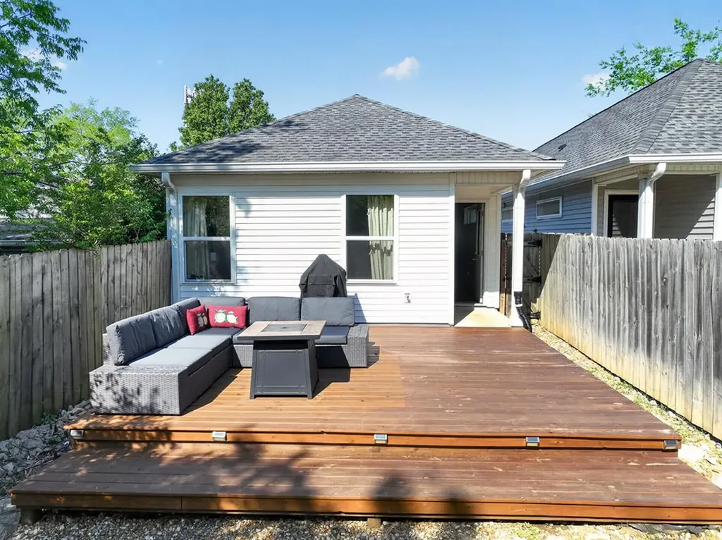 338A Thelma Street Other TN 37115