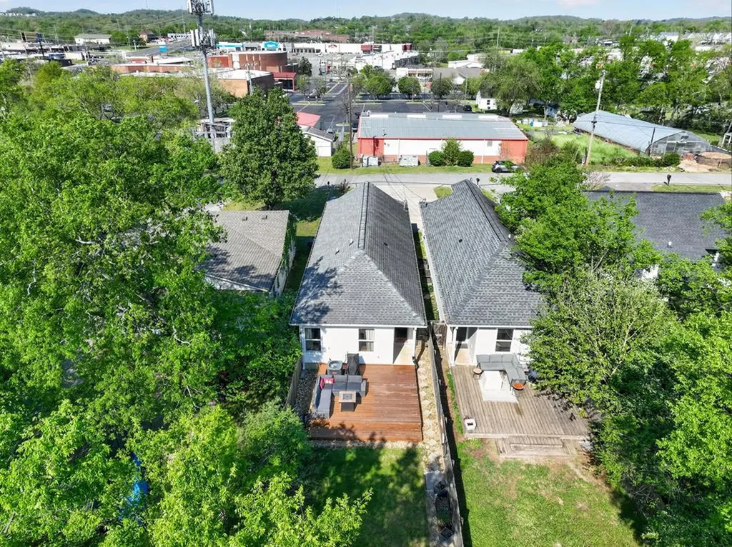 338A Thelma Street Other TN 37115