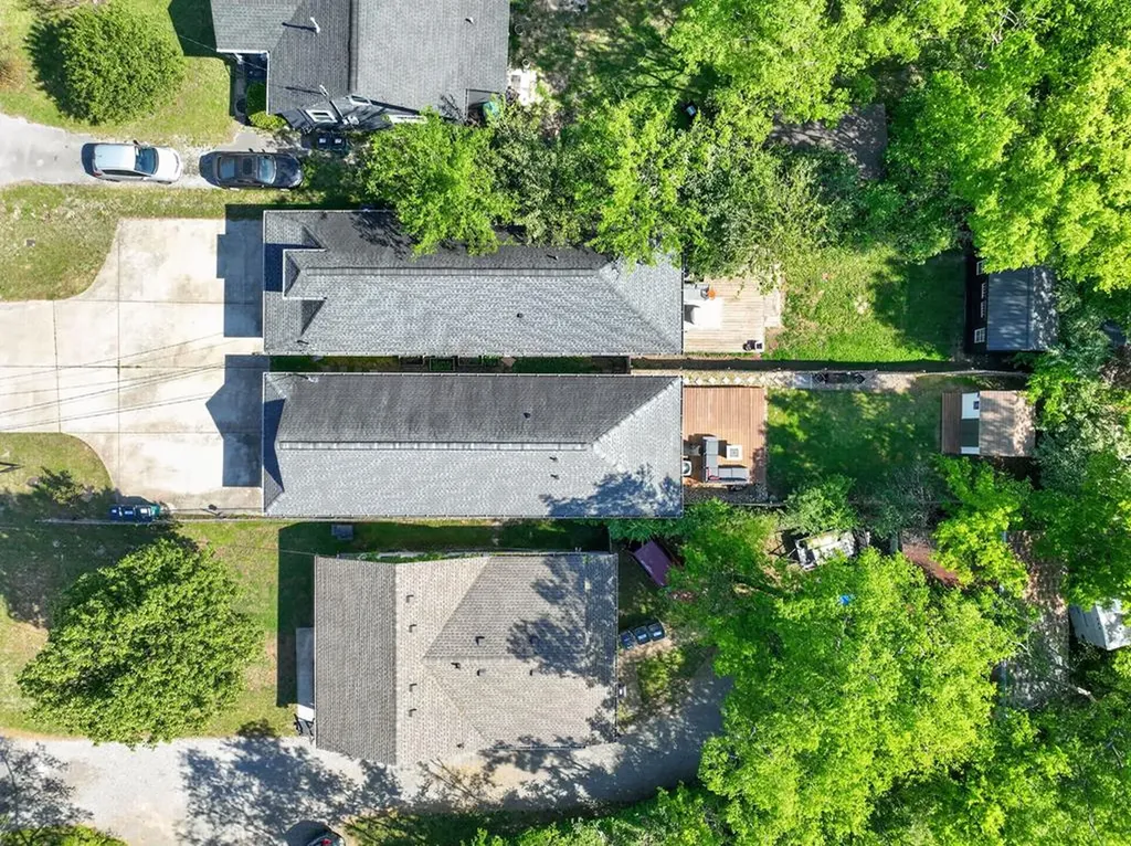 338A Thelma Street Other TN 37115