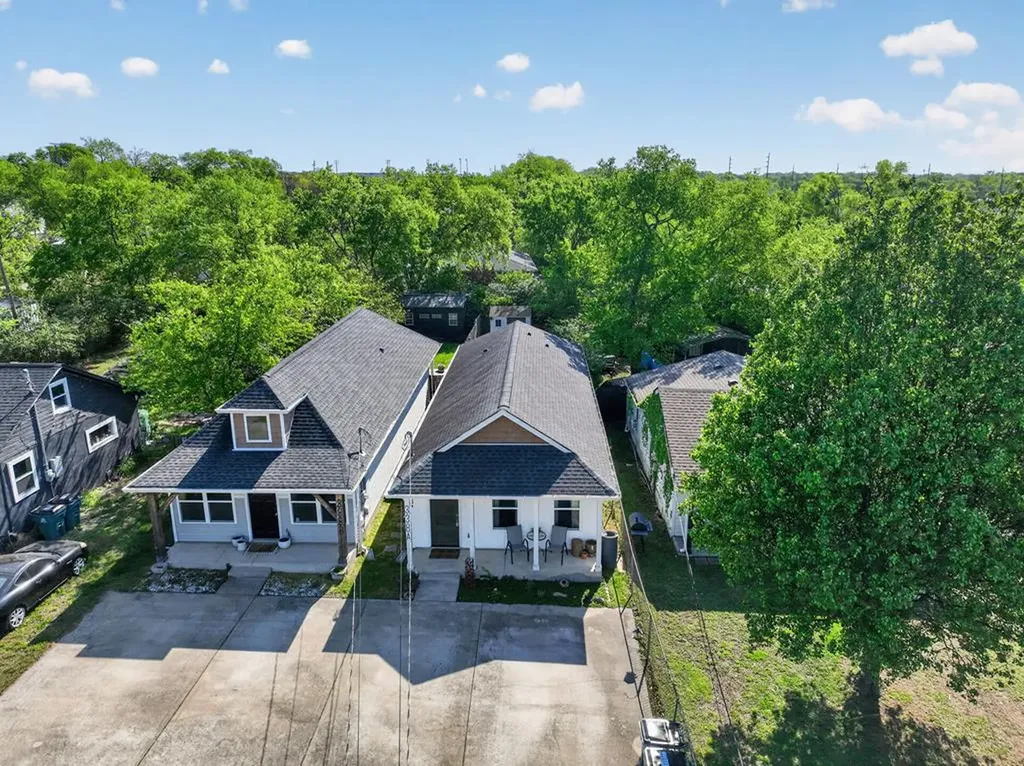 338A Thelma Street Other TN 37115