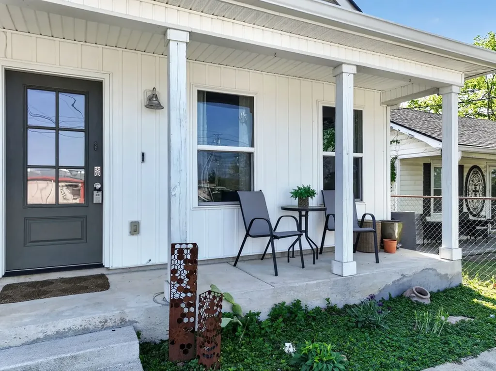 338A Thelma Street Other TN 37115