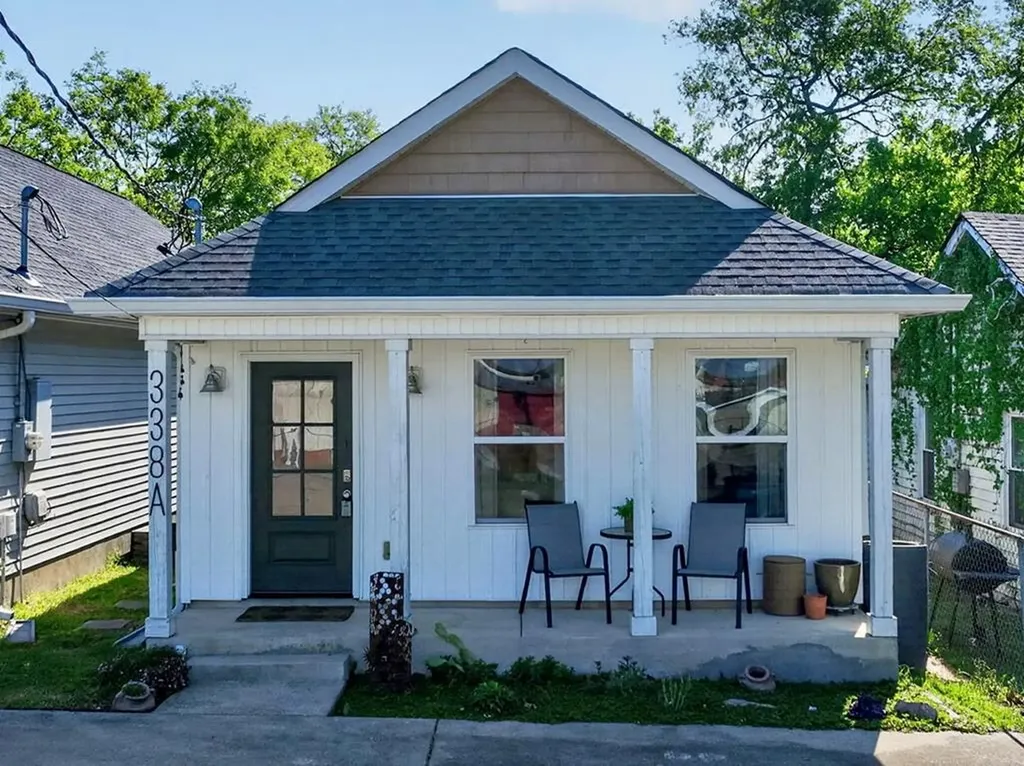 338A Thelma Street Other TN 37115