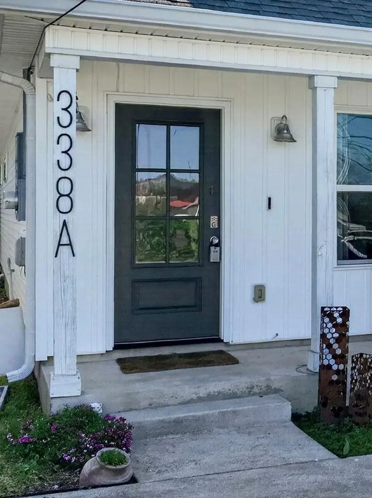338A Thelma Street Other TN 37115