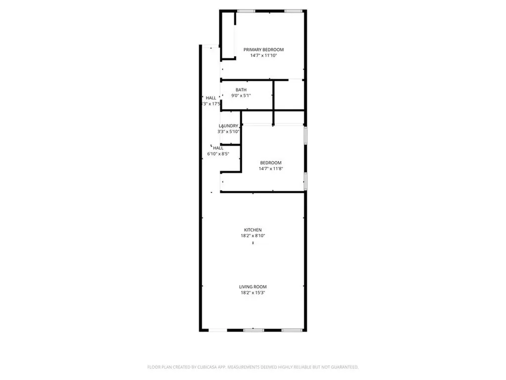 338A Thelma Street Other TN 37115