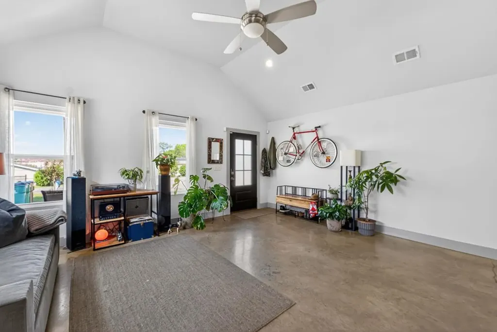 338A Thelma Street Other TN 37115