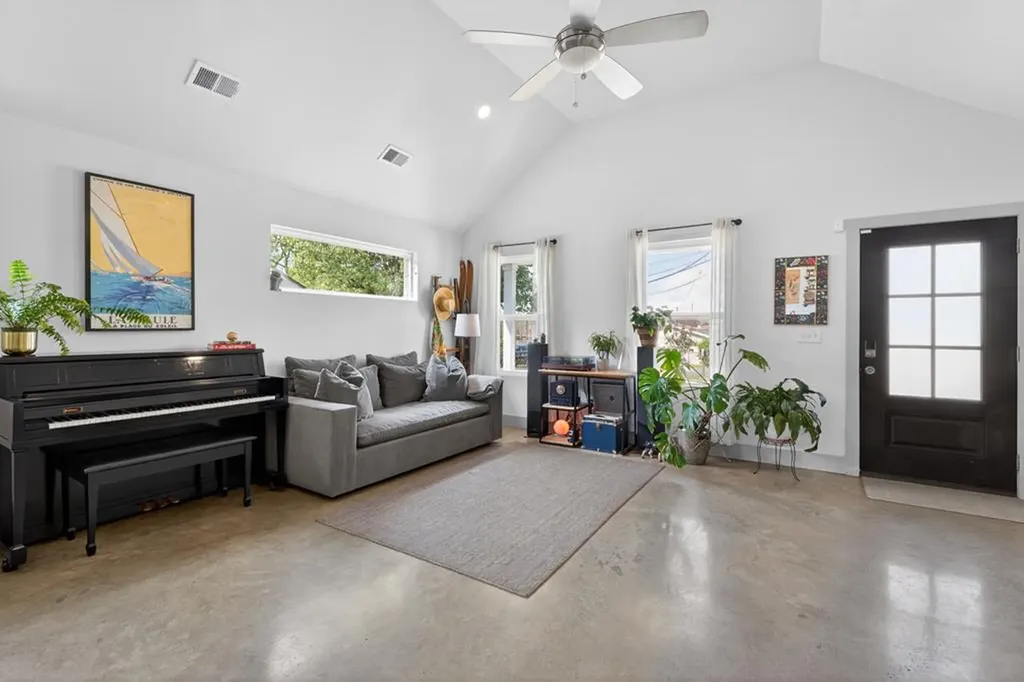 338A Thelma Street Other TN 37115