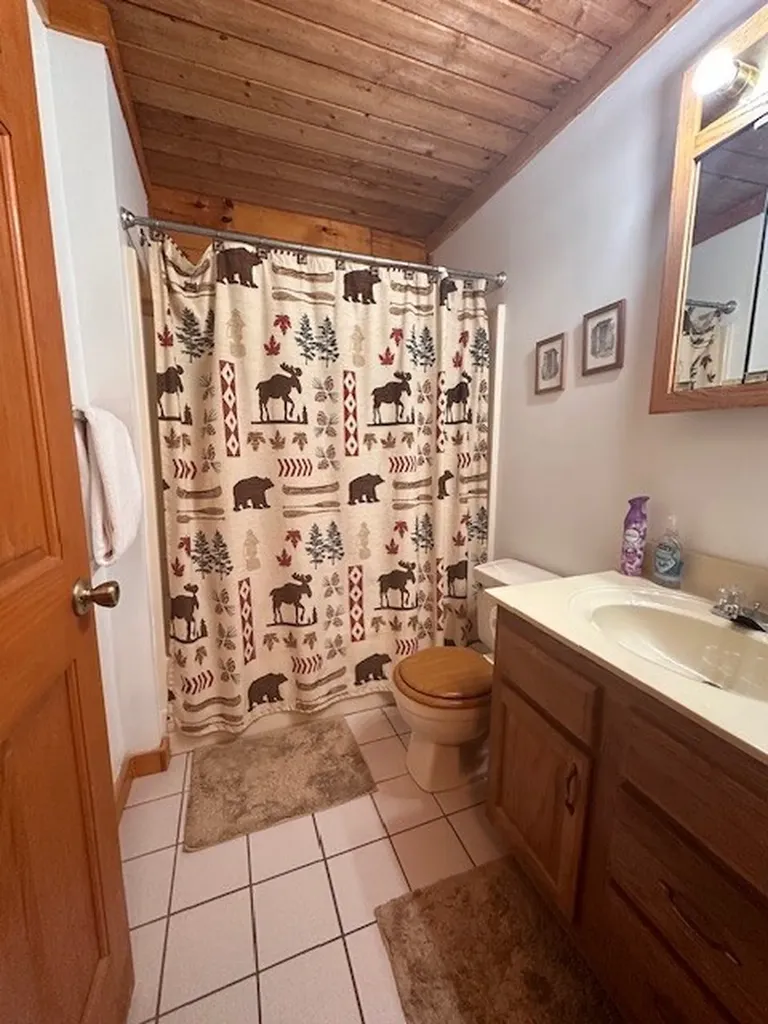 10 Meadow Brook Lane Spencer TN 38585-5418