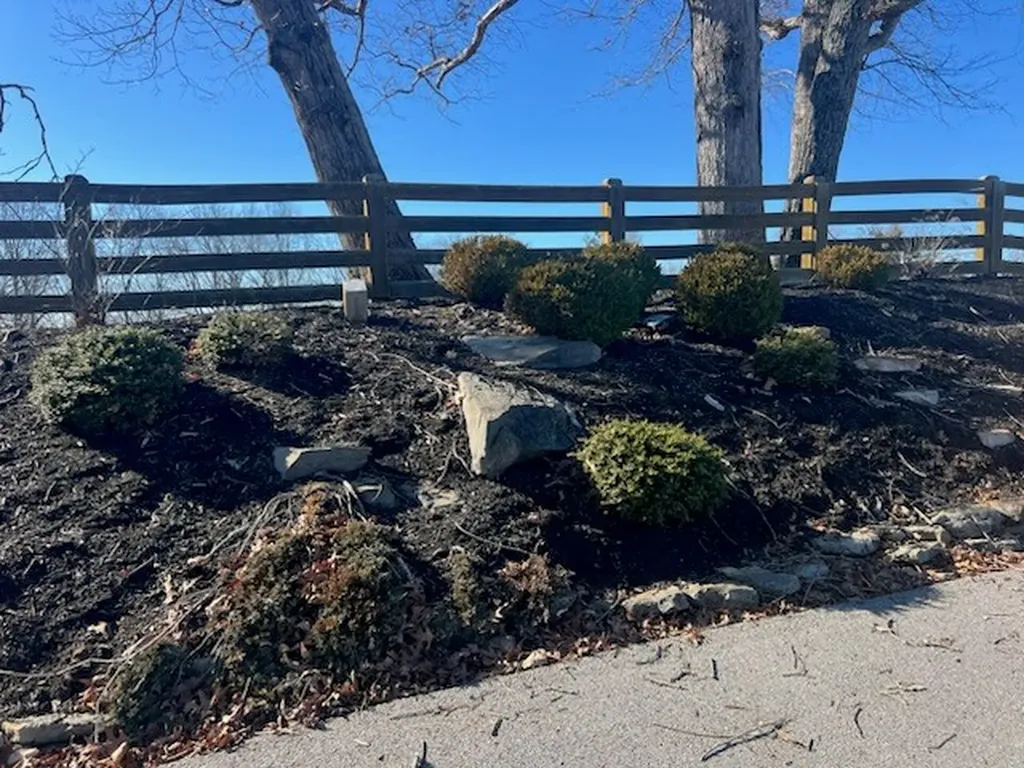 Lot 24 Mallard Pointe Byrdstown TN 38549