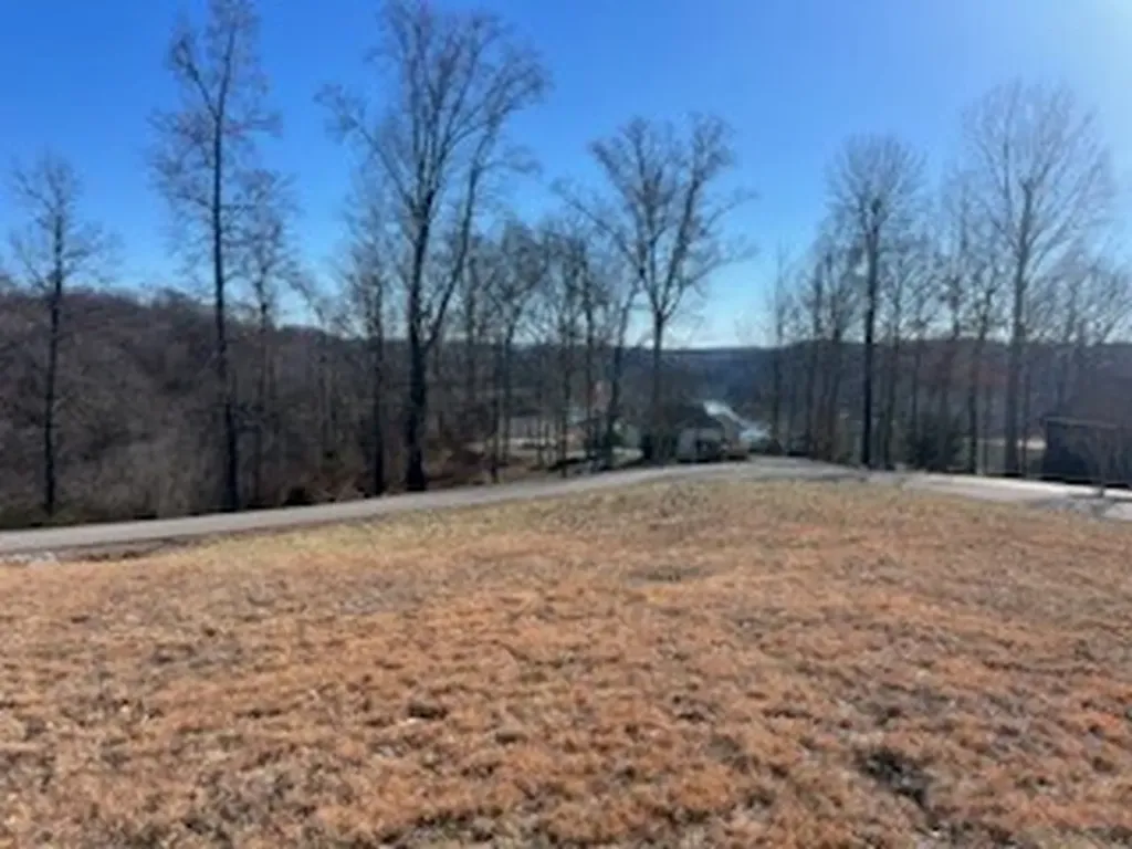 Lot 24 Mallard Pointe Byrdstown TN 38549