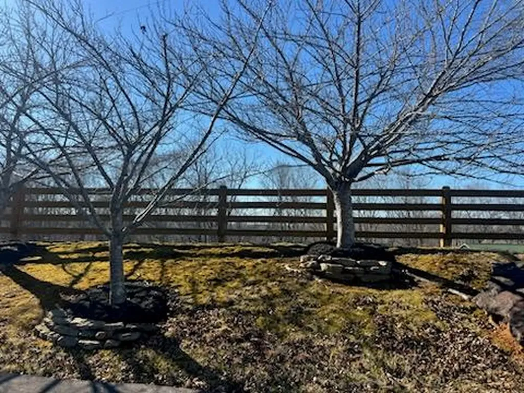 Lot 23 Mallard Pointe Byrdstown TN 38549