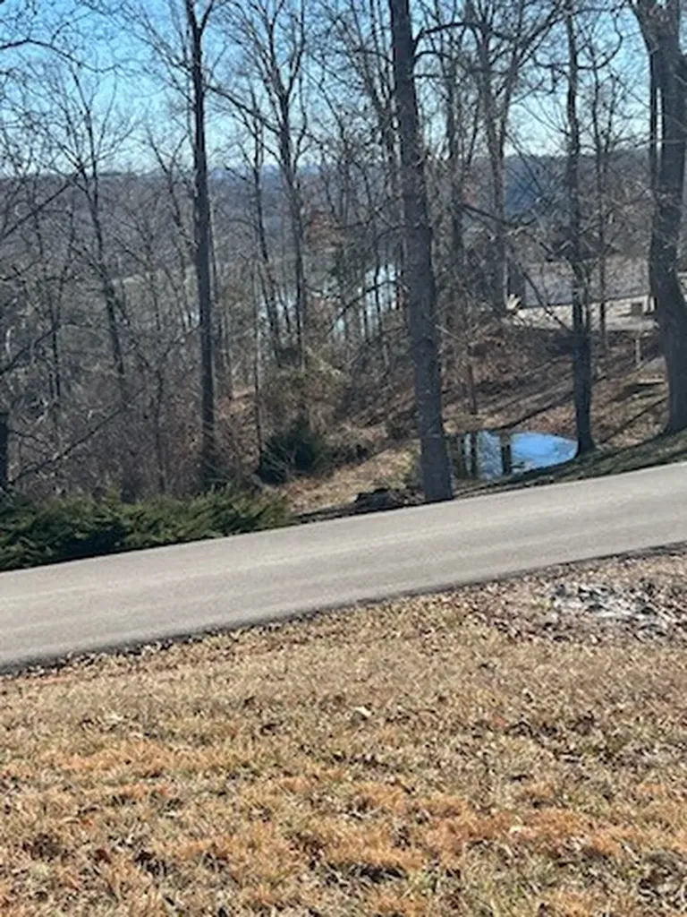 Lot 23 Mallard Pointe Byrdstown TN 38549