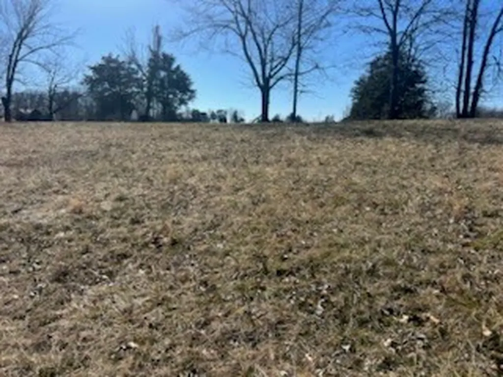 Lot 23 Mallard Pointe Byrdstown TN 38549