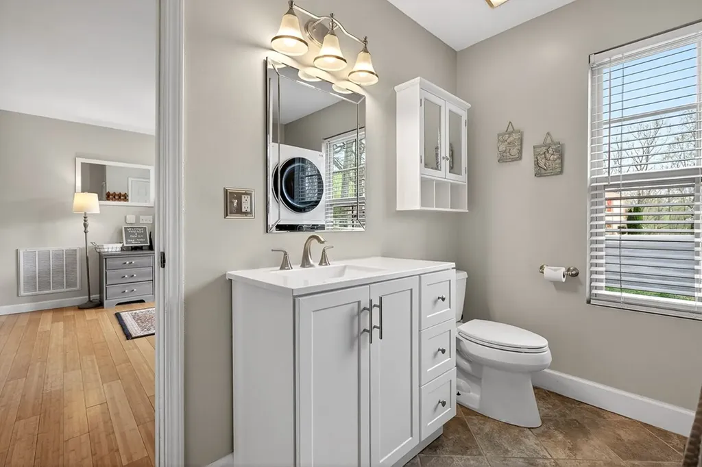 283 Shiloh Lane Smithville TN 37166