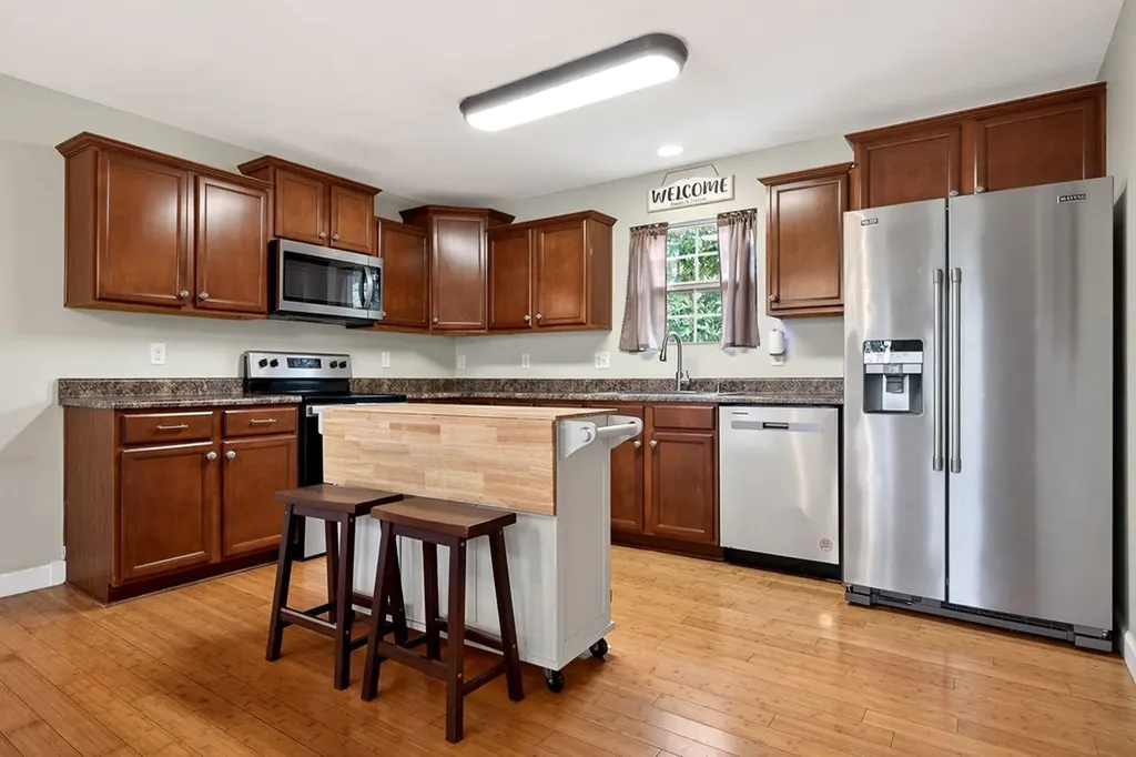 283 Shiloh Lane Smithville TN 37166