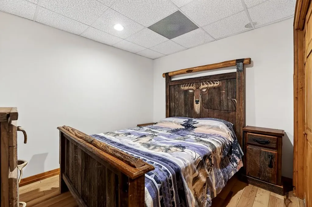5175 Dale Ridge Road Liberty TN 37095