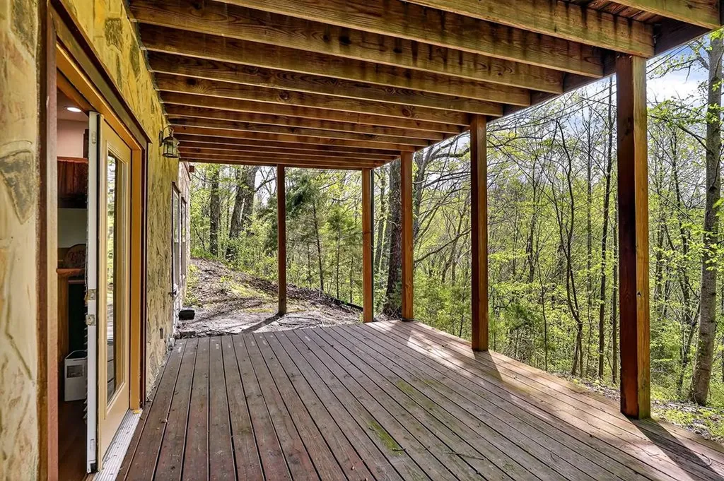 5175 Dale Ridge Road Liberty TN 37095