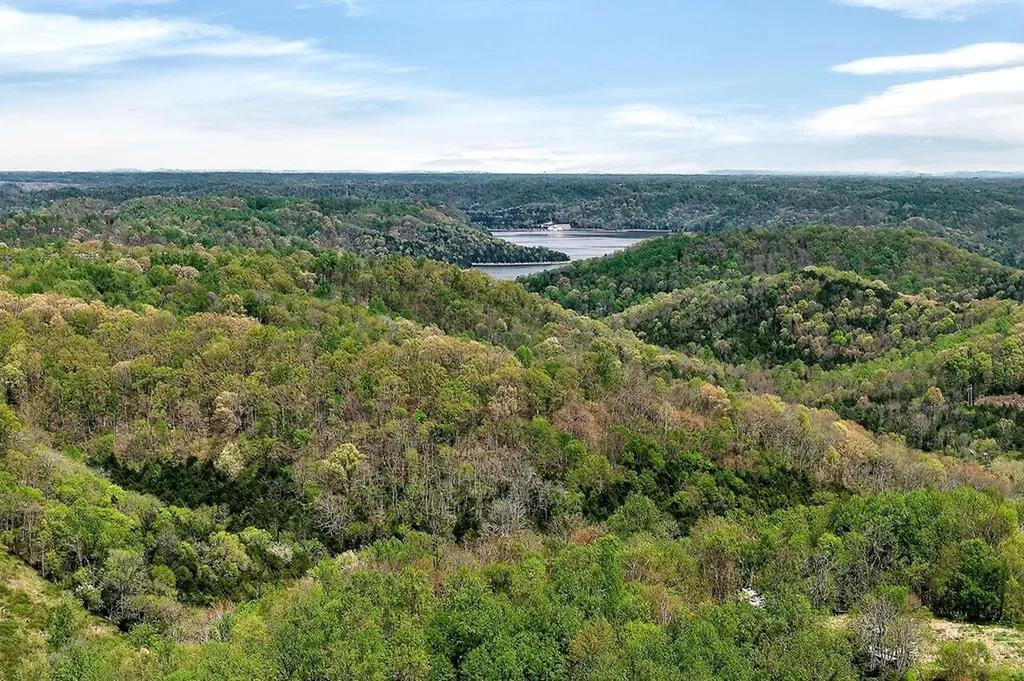 5175 Dale Ridge Road Liberty TN 37095