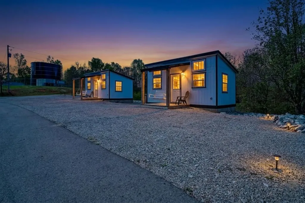 5086 Eagles Cove Byrdstown TN 38549