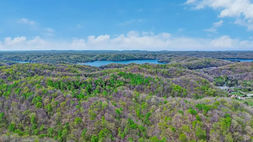 5086 Eagles Cove Byrdstown TN 38549